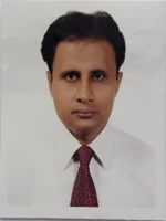 Didarul Islam 
