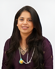 Dr. Sneha.T