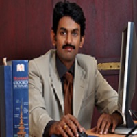 Sanand Ratnam Thekkayil