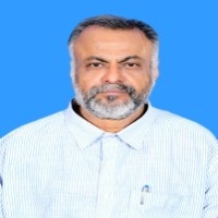 Dr.Vijayn Gurumurthy Iyer