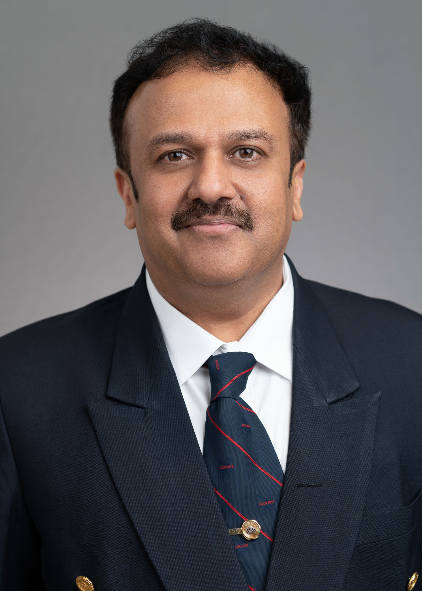 Dr.Vikas Leelavati Balasaheb Jadhav