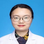 Dr.Wang Yu