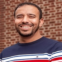 Dr. Abdelaziz Elmadani