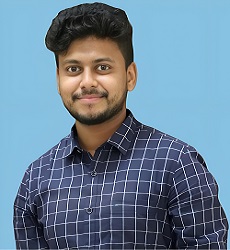 Dr. Abhijit Sahu