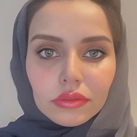 Dr. Aljohrah Aldubikhi