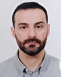 Dr. Dimitrios Alivertis