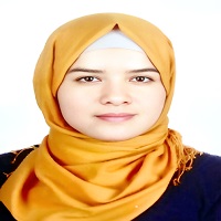 Dr. Faten Khemaissia