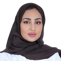 Dr. Hanan Al Taib