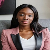 Dr. Krystal Mayers-Pagan