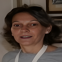 Marzia Ciampittiello 