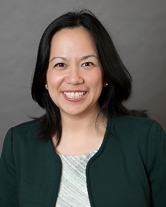 Dr. Melinda B. Chu