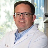 Dr. Patrick T. Fueger