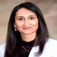 Dr. Sanam Lathief