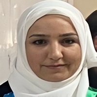 Dr. Yuosra Amer Ali