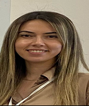 Dr. E.Gokcen Alper Acar