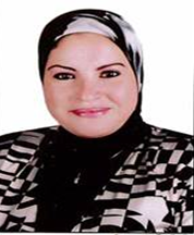 Ebtsam Aly Abou Hashish Ebtsam Aly Abou Hashish