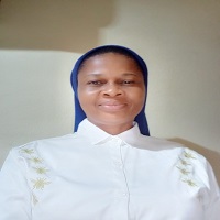  Egeh Perpetua Chinasa