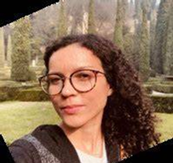 Elaine Machado de Oliveira