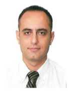 Elie Abdo