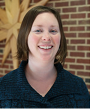 Elise M. Colancecco Elise M. Colancecco