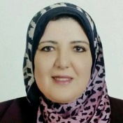 Eman El-Wazzan
