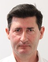 Eric Duprey 