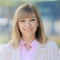 Etti Rosenberg