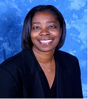 Evelyn Houston Bell Evelyn Houston Bell