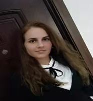 FATEMA AHMED FATEMA AHMED