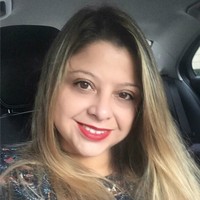 Fabiane R R H Marui Fabiane R R H Marui