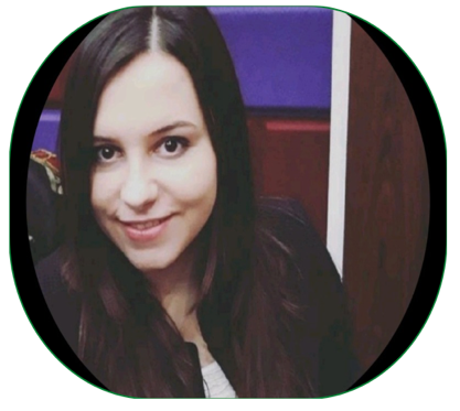 Fatma Erturk