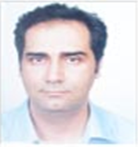 Faycal Hellal