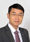 Fei Zhuge  