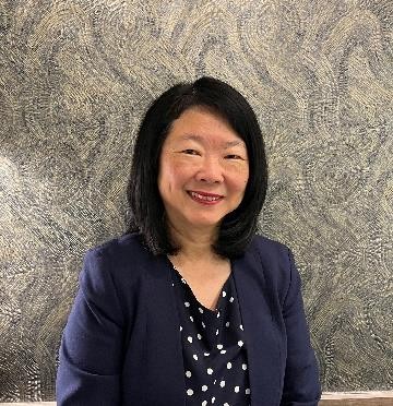 Florence Cantle   Florence Cantle