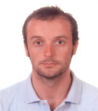 Gabriel Naranjo Munoz Gabriel Naranjo Munoz