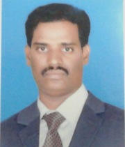 Ganesan Sivamani