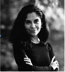 Sara Diana Garduno-Diaz