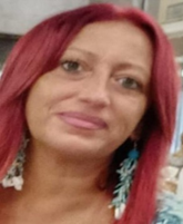 Giuseppina Seppini  Giuseppina Seppini