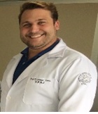 Glauco De Cunto Carelli Taets 