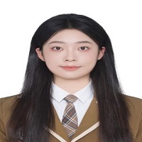Guangyi Xu