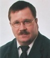 Gunnar Suchaneck