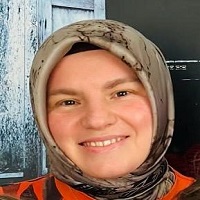 Hanife Durgun