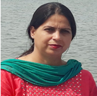 Hardeep Kaur Hardeep Kaur