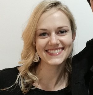 Helene Cornelia Theunissen