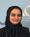 Helma Vakili