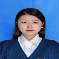 Hezi Zhang