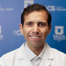 Hormazabal-Salgado Hormazabal-Salgado