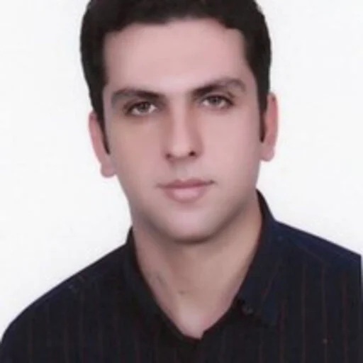 Hossein Fakoor Rashid