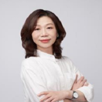 Hua-Pin Chang