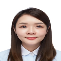 Huan-Hsien Liu